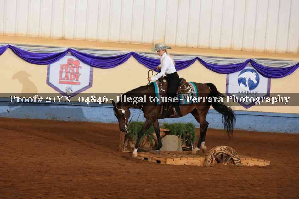 Proof 21YN_04846