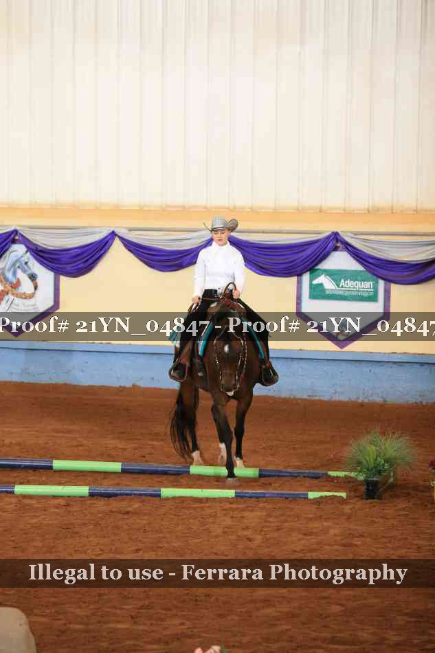 Proof 21YN_04847