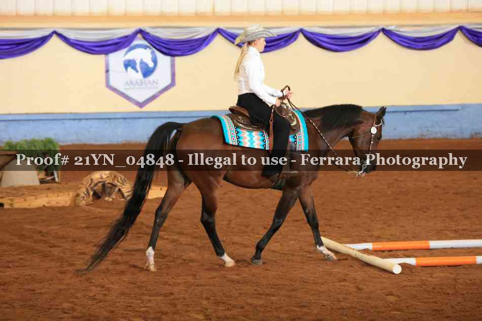 Proof 21YN_04848