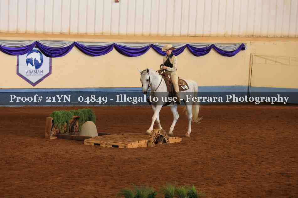 Proof 21YN_04849