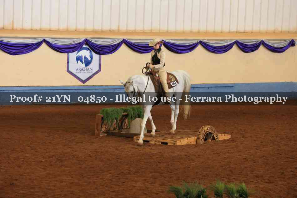Proof 21YN_04850