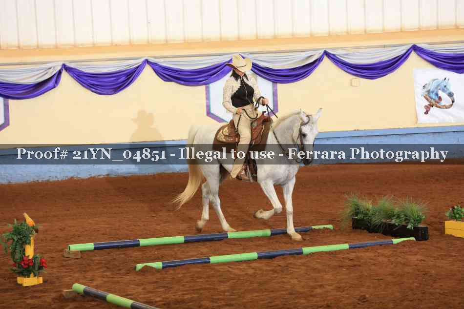 Proof 21YN_04851