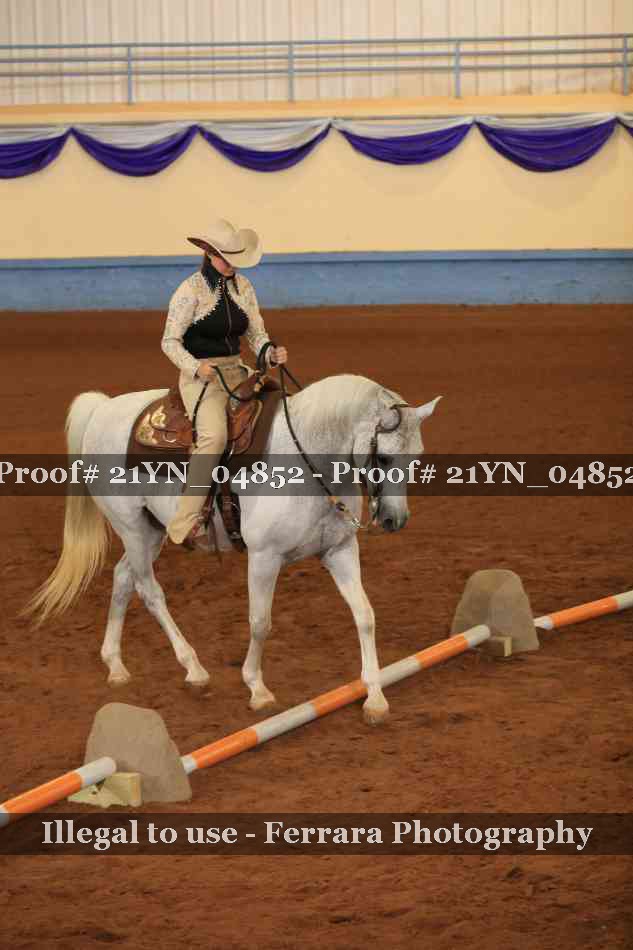 Proof 21YN_04852