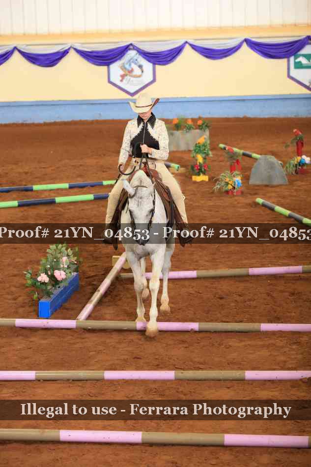 Proof 21YN_04853