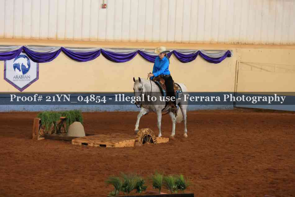 Proof 21YN_04854