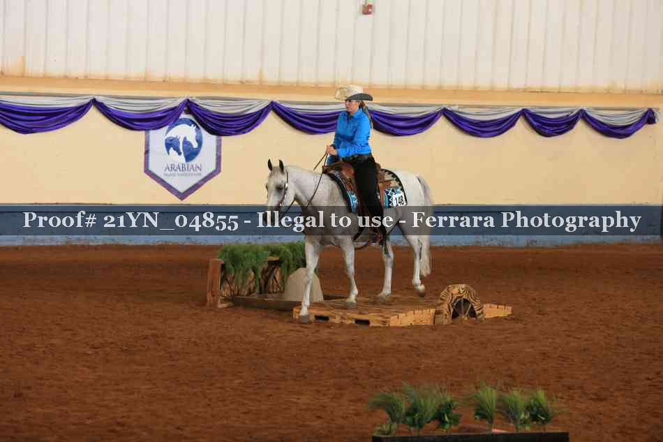 Proof 21YN_04855