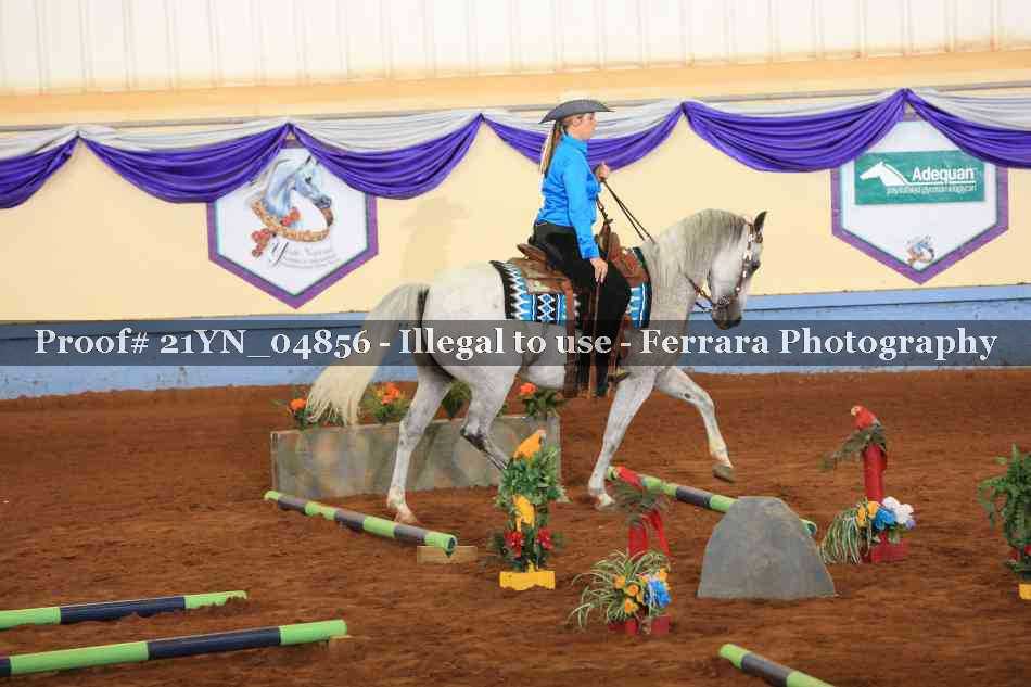 Proof 21YN_04856