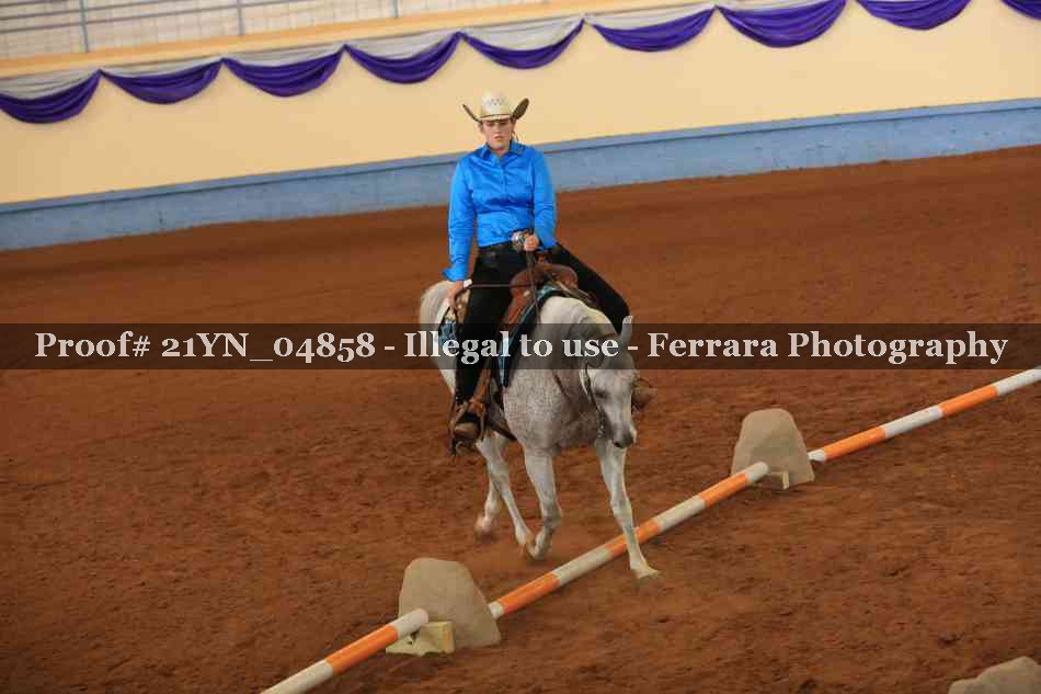 Proof 21YN_04858