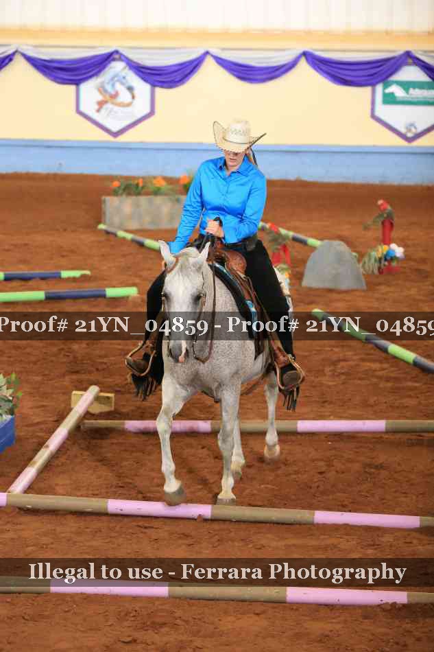 Proof 21YN_04859