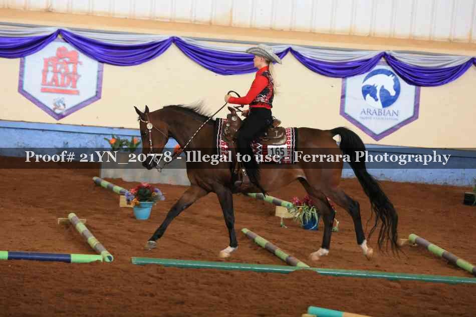 Proof 21YN_20778