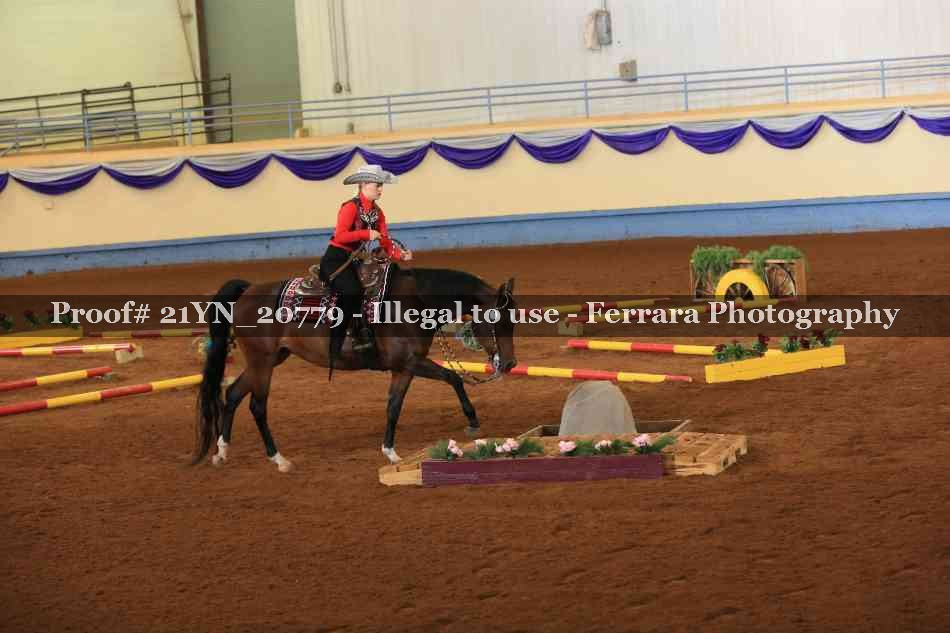 Proof 21YN_20779