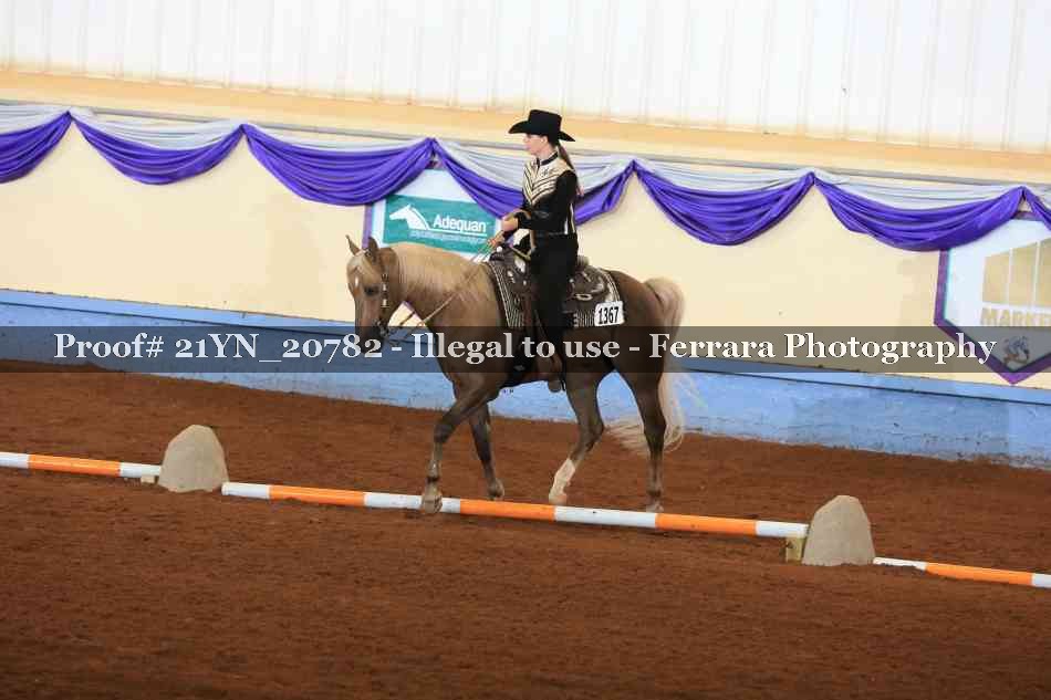 Proof 21YN_20782