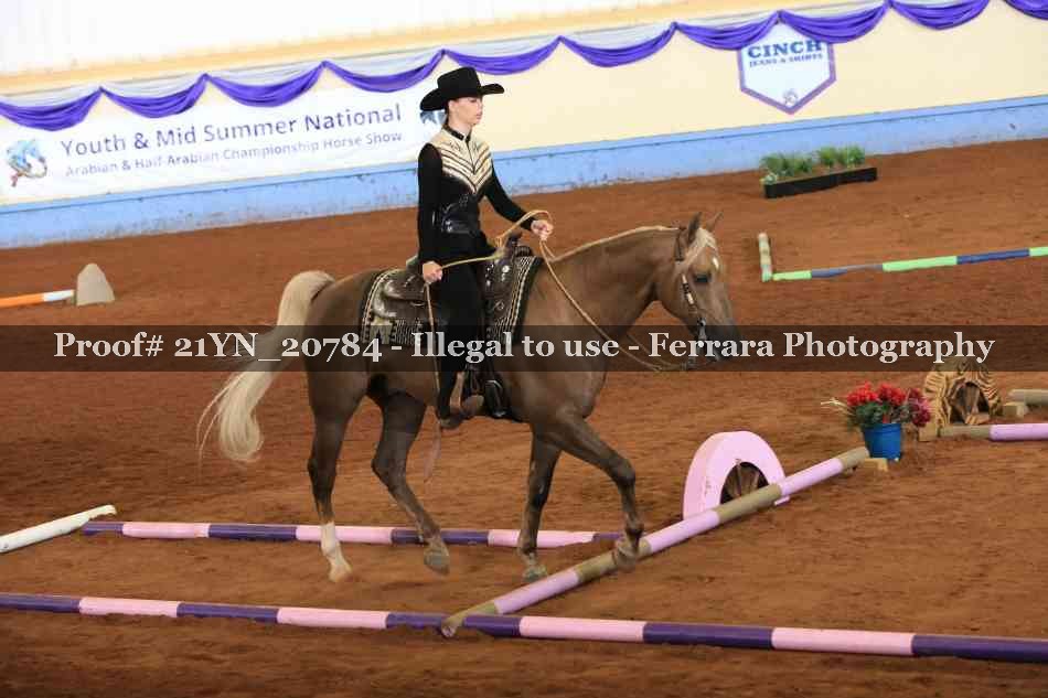 Proof 21YN_20784