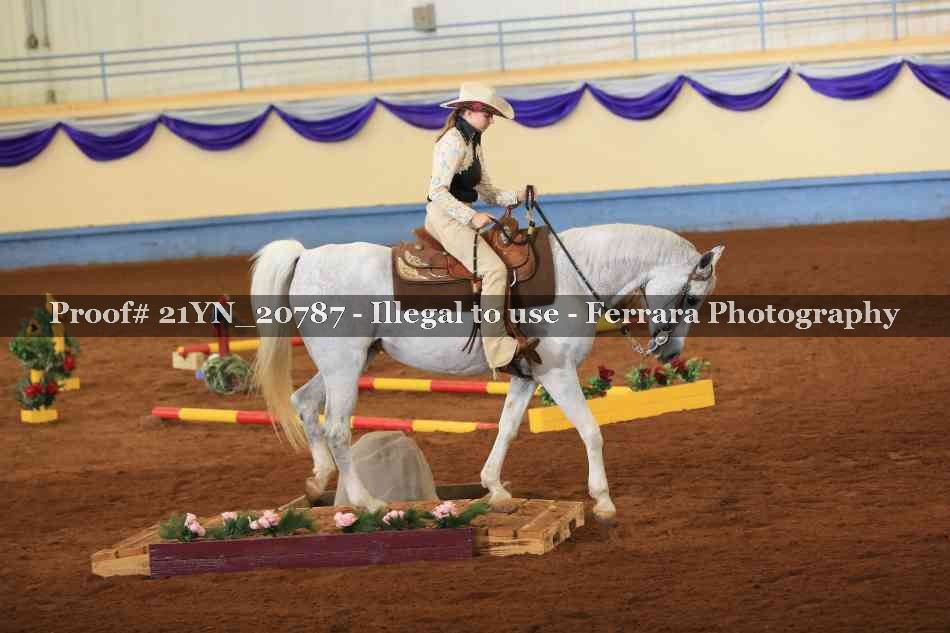 Proof 21YN_20787