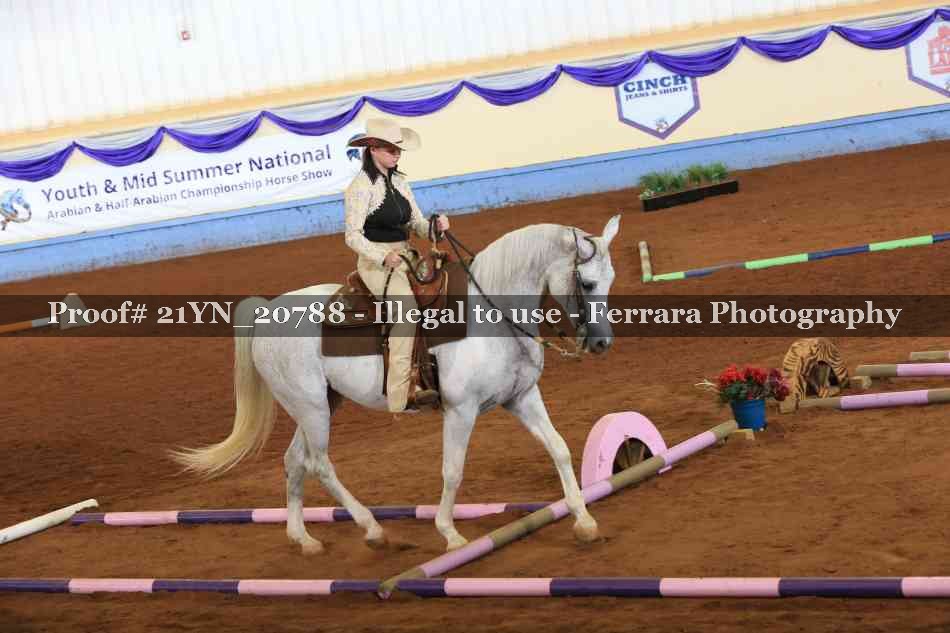 Proof 21YN_20788