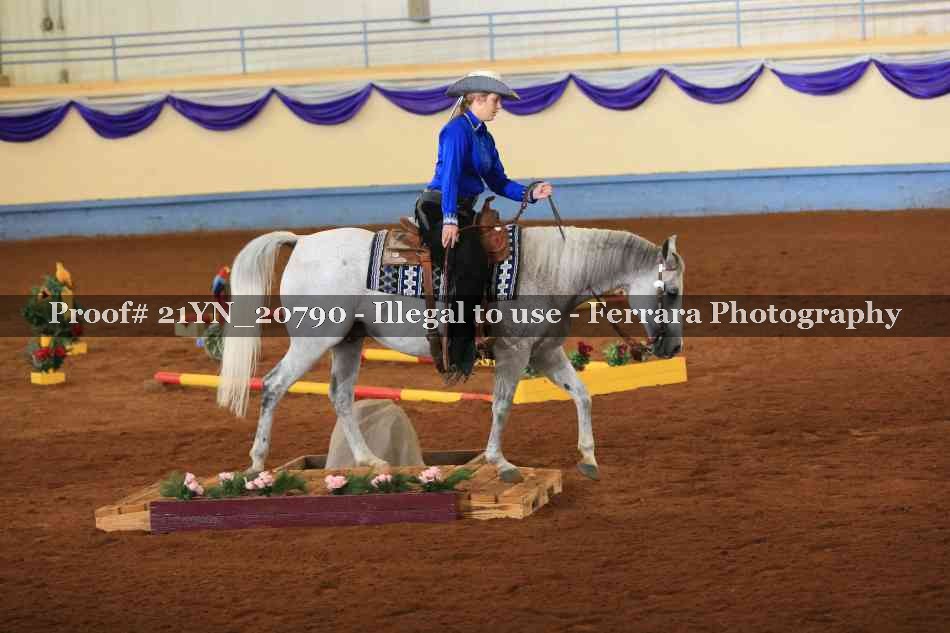 Proof 21YN_20790