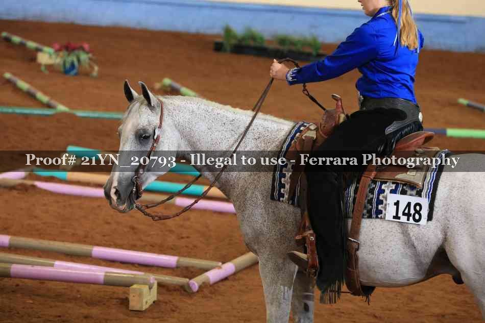 Proof 21YN_20793