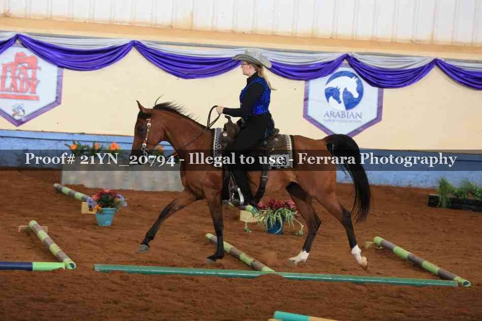 Proof 21YN_20794