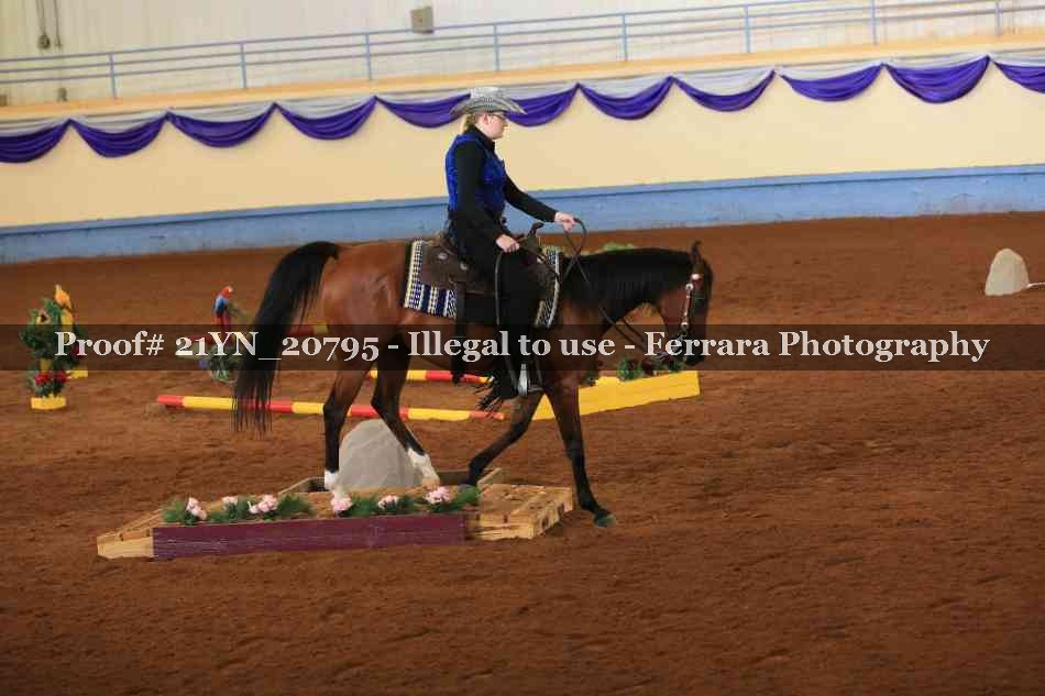 Proof 21YN_20795