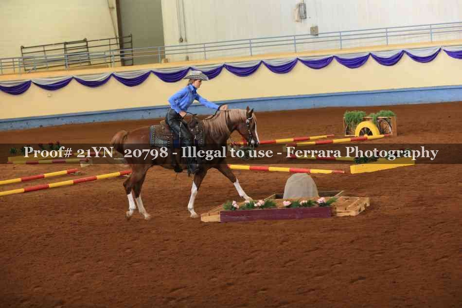 Proof 21YN_20798