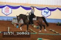 21YN_20802 proof