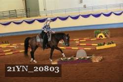21YN_20803 proof