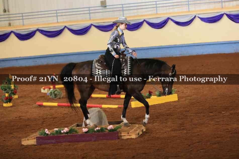 Proof 21YN_20804