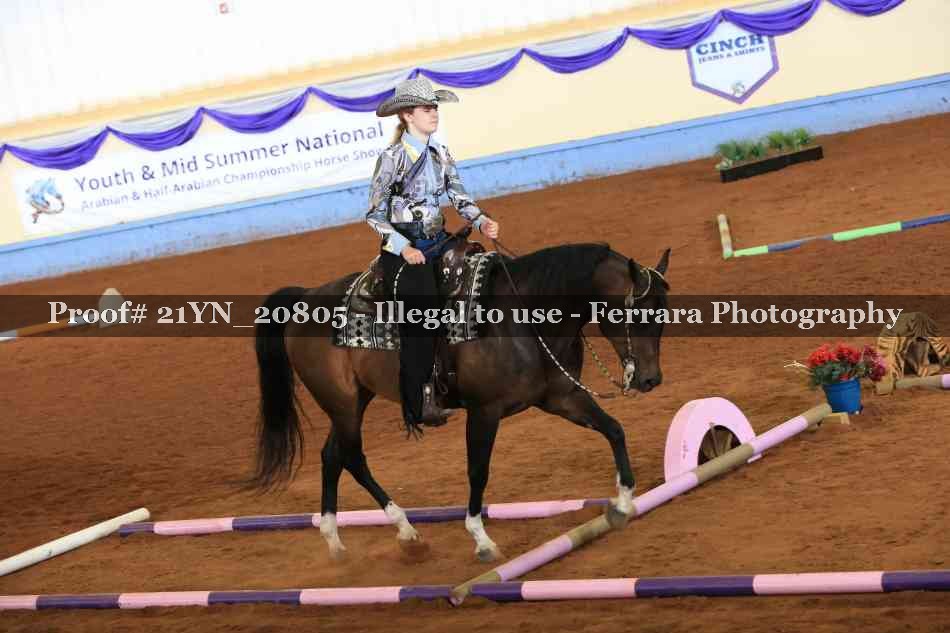 Proof 21YN_20805