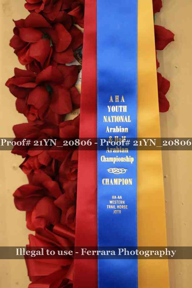 Proof 21YN_20806