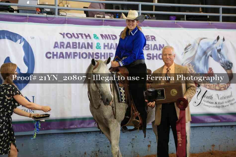 Proof 21YN_20807