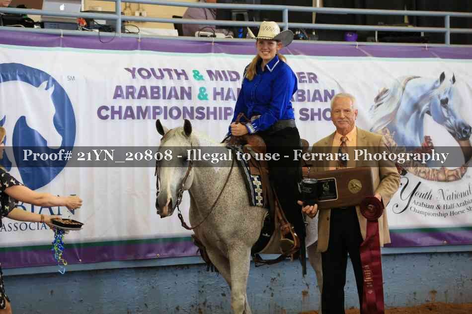 Proof 21YN_20808
