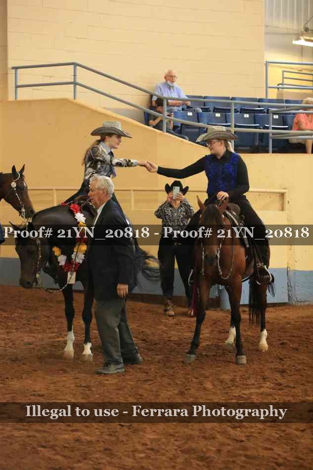 Proof 21YN_20818