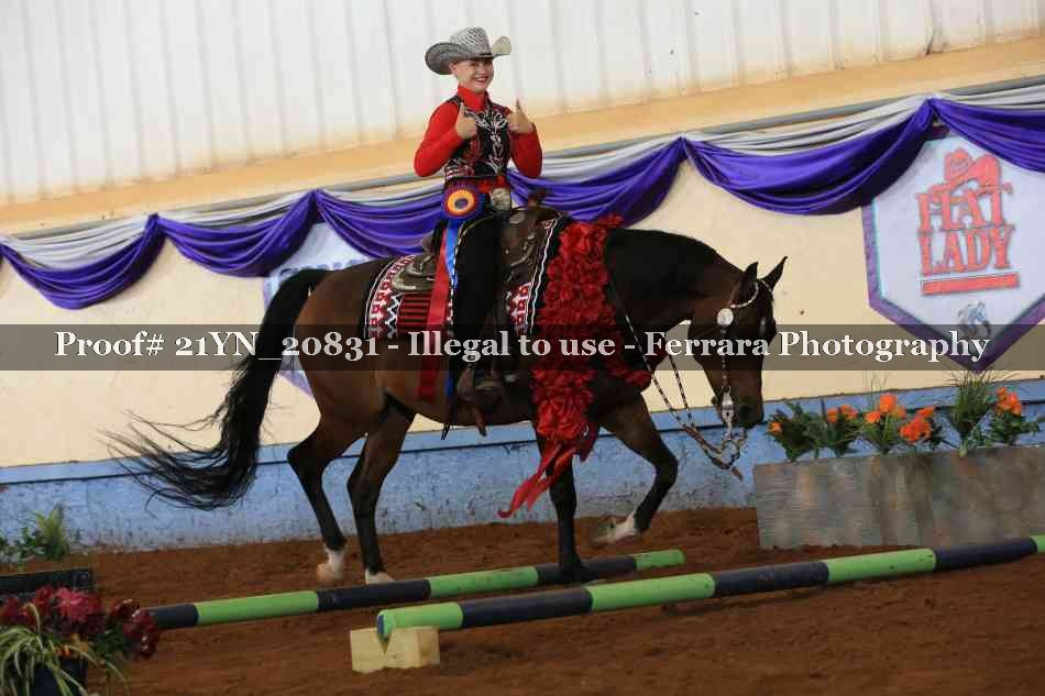 Proof 21YN_20831