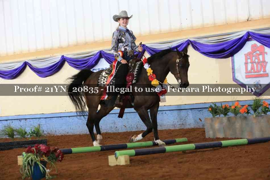 Proof 21YN_20835