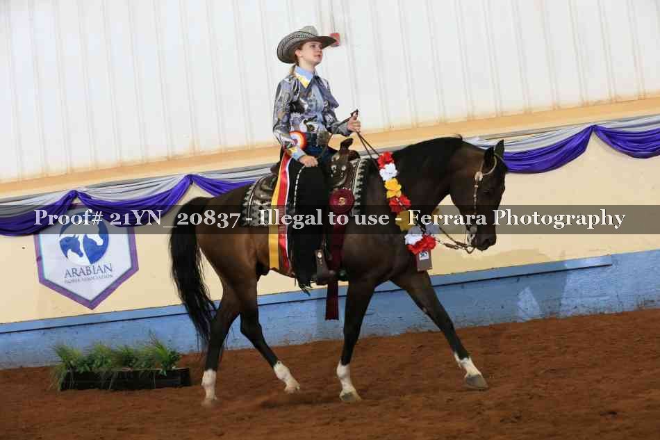 Proof 21YN_20837