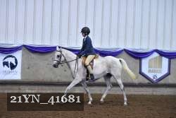 21YN_41681 proof