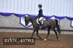 21YN_41703 proof