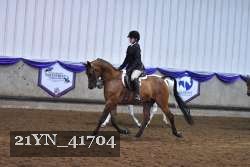 21YN_41704 proof