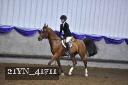 21YN_41711 proof