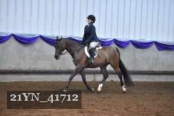 21YN_41712 proof