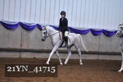 21YN_41715 proof