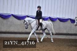 21YN_41716 proof