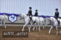 21YN_41717 proof