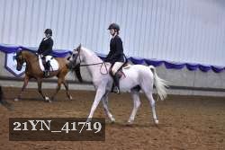 21YN_41719 proof