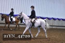 21YN_41720 proof