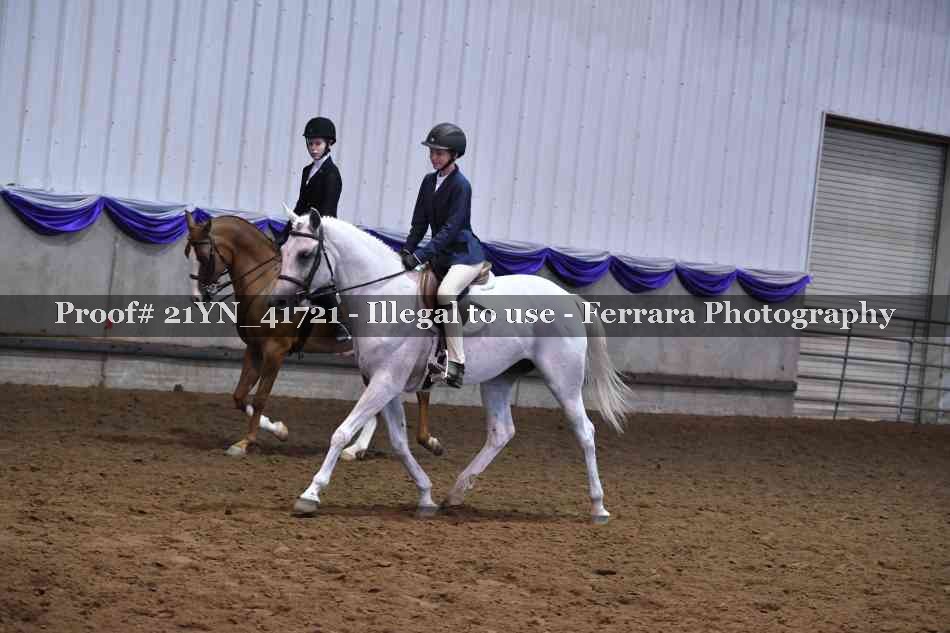 Proof 21YN_41721