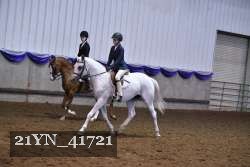 21YN_41721 proof