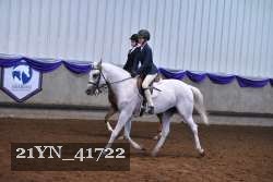 21YN_41722 proof