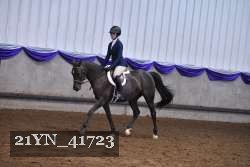 21YN_41723 proof