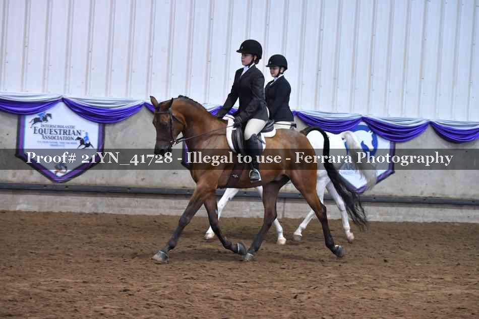 Proof 21YN_41728